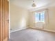 Thumbnail Detached house to rent in Kings Worthy, Winchester