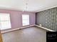 Thumbnail Terraced house for sale in Glanmor Road, Llanelli, Carmarthenshire