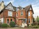 Thumbnail Flat for sale in Snatts Hill, Oxted