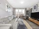 Thumbnail Flat for sale in Moreno House, Marlowe Road, Walthamstow, London