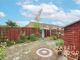 Thumbnail Semi-detached house for sale in Barnfield, Capel St. Mary, Ipswich, Suffolk