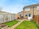 Thumbnail End terrace house for sale in Galloway Sands, Middlesbrough, Cleveland