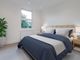 Thumbnail Property for sale in Lavenham Road, London