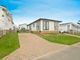 Thumbnail Property for sale in Beech Avenue, Fir Hill Park, Trebarber, Newquay