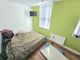 Thumbnail Terraced house for sale in Malden Road, Liverpool, Merseyside