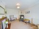 Thumbnail Bungalow for sale in Grendon Way, Bierton, Aylesbury, Buckinghamshire