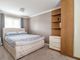 Thumbnail Terraced house for sale in Hedingham Road, Chafford Hundred, Grays, Essex