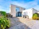 Thumbnail Detached house for sale in Corsica Close, Seaford