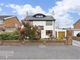 Thumbnail Detached house for sale in The Ridgeway, Fleetwood