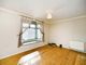 Thumbnail Flat for sale in The Lindens, Canterbury Drive, Brighton
