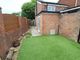 Thumbnail Detached house for sale in Ratcliffe Road, Aspull, Wigan