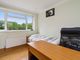 Thumbnail Detached house for sale in Windmill Drive, Widmer End, High Wycombe
