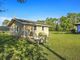 Thumbnail Property for sale in 18720 Lynn Rd, North Fort Myers, Florida, United States Of America