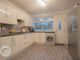 Thumbnail Detached house for sale in Glenduffhill Road, Garrowhill, Glasgow