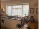 Thumbnail End terrace house for sale in Broxtowe Lane, Nottingham