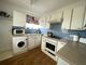 Thumbnail Semi-detached bungalow for sale in Innings Drive, Pevensey Bay