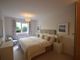 Thumbnail Flat for sale in Wispers Lane, Haslemere