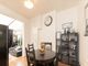 Thumbnail Terraced house for sale in Kingthorpe Road, London