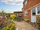 Thumbnail Semi-detached house for sale in Oaks Drive, Necton, Swaffham