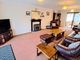 Thumbnail Detached house for sale in Tehidy Close, Camborne