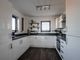 Thumbnail Flat to rent in Countess Way, Broughton