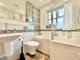 Thumbnail Link-detached house for sale in Lansdowne Gardens, Spencers Wood, Reading, Berkshire