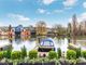 Thumbnail Flat for sale in Thameside, Henley-On-Thames, Oxfordshire