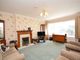 Thumbnail Detached bungalow for sale in Holmwood Mount, Leeds, West Yorkshire