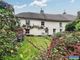 Thumbnail Semi-detached house for sale in Shelly House, South Zeal, Okehampton