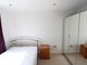 Thumbnail Flat for sale in West One Plaza One, Cavendish Street, Sheffield