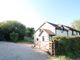 Thumbnail Detached house for sale in High Road, Swilland, Ipswich, Suffolk