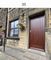 Thumbnail Cottage for sale in Halifax Road, Todmorden