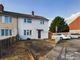 Thumbnail End terrace house for sale in Belgrave Road, Aylesbury, Buckinghamshire