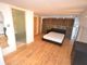 Thumbnail Flat to rent in Thurland Street, Nottingham