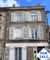 Thumbnail Town house for sale in Alencon, Basse-Normandie, 61000, France