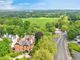 Thumbnail Semi-detached house for sale in Sefton Park Road, Liverpool