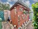 Thumbnail Terraced house for sale in School Road, Monkton Heathfield, Taunton