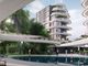 Thumbnail Apartment for sale in Pyrgos, Limassol, Cyprus