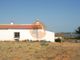 Thumbnail Finca for sale in Quinta Do Sobral, Castro Marim, Castro Marim