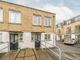 Thumbnail Semi-detached house for sale in Brighton Road, Surbiton