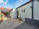 Thumbnail Detached house for sale in Tockington Green, Tockington