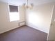 Thumbnail Maisonette to rent in Smith Street, Warwick