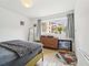 Thumbnail Property for sale in Vauxhall Walk, London