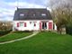 Thumbnail Detached house for sale in 56110 Gourin, Morbihan, Brittany, France