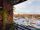 Thumbnail Flat for sale in South Ferry Quay, Liverpool