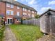 Thumbnail Terraced house for sale in Cooper Place, Newbury, Berkshire