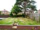 Thumbnail Semi-detached house to rent in Westbourne Avenue, Gosforth, Newcastle Upon Tyne