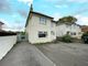 Thumbnail Flat for sale in Jolliffe Road, Poole