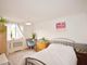 Thumbnail Flat for sale in Brent Lea, Brentford