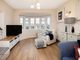 Thumbnail Semi-detached house for sale in Broadlands, Shaldon, Teignmouth